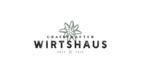 Grafschafter Wirtshaus