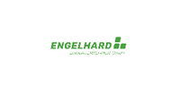 Engelhard Bauunternehmen GmbH