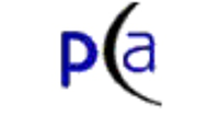 proadvise GmbH