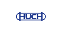 Huch GmbH Behälterbau