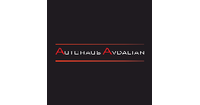 Autohaus Avdalian Inh. Khoudo Avdalian