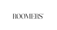 ROOMERS ParkView, Luxury Collection