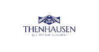 TSW Thenhausen Spritzgusstechnik + Werkzeugbau GmbH