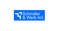 Schindler & Werb AG