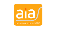 aia automations institut GmbH