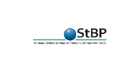 StBP Steuerberatungsgesellschaft Hass & Hagedorn GmbH&CoKG