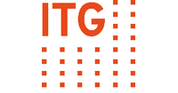 ITG Ingenieurbüro Technische Gebäudeausrüstung GmbH