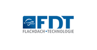 FDT Flachdach Technologie GmbH