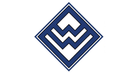 WOWI Luft- und Klimatechnik GmbH