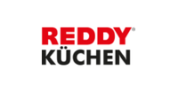 KEV Küchen- u. Elektro-Vertriebsges. in Sachsen-Anhalt mbH