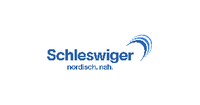 Schleswiger VVaG