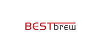 Bestbrew GmbH