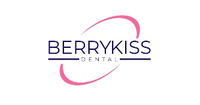 berryKiss GmbH
