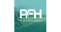 Pflege für Hamburg PFH GmbH