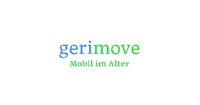 GeriMove GmbH
