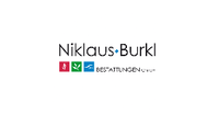Niklaus-Burkl Bestattungen GmbH