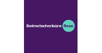 Unilyne GmbH Dolmetscherbüro Rose