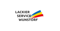 LSW Lackier-Service Wunstorf GmbH & Co. KG