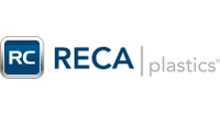 RECA plastics GmbH