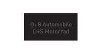 D+S Automobile Handelsgesellschaft mbH & Co.KG