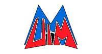 Metallbau Ulm