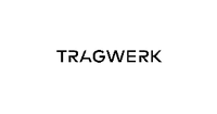 Tragwerk Group