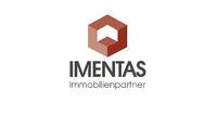 IMENTAS Immobilienpartner GmbH