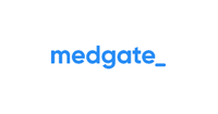 Medgate AG