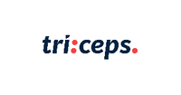 tri:ceps. GmbH