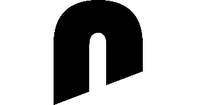 NOMO Media GmbH