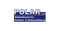 Polar Schnee- und Eisbeseitigung