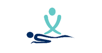 Physiotherapie JESKE