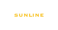 SUNLINE Deckenstrahlungsheizungen GmbH