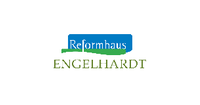 Reformhaus Engelhardt GmbH & Co. KG