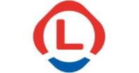 Ludwigs Gebäude-Service GmbH