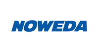 NOWEDA Apothekergenossenschaft eG