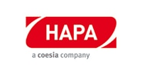 Hapa AG
