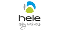 HELE GmbH Hygiene- und Arbeitsschutzkleidung