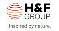Herbstreith & Fox GmbH & Co. KG Pektin-Fabriken