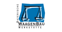 Bayerische Waagenbau Werkstätte Althaus GmbH