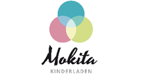 Mokita Kinderladen Veggie-Kids e.V