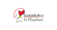 Sozialstation Ammerland-Wesermarsch GmbH