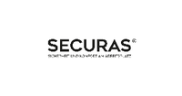 Securas KG