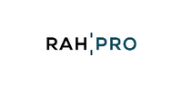 Rahpro GmbH