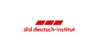 did deutsch-institut GmbH