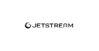 Jetstream Management Consultancies LLC