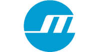 Mahr EDV GmbH