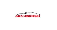 Autohaus Grzenkowski Inh. Dirk Grzenkowski