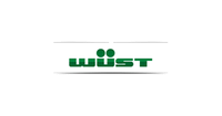 W. Wüst GmbH & Co. KG
