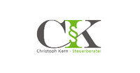 Steuerberater Christoph Kern
